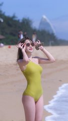 午夜蜜语禁忌无码