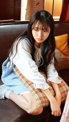秘密的夜莺诱惑rawversion